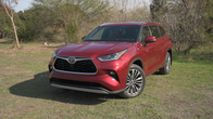 http://www.businesstec.org/wp-content/uploads/2020/02/2021-toyota-highlander-xse-gets-an-aggressive-update-roadshow.com