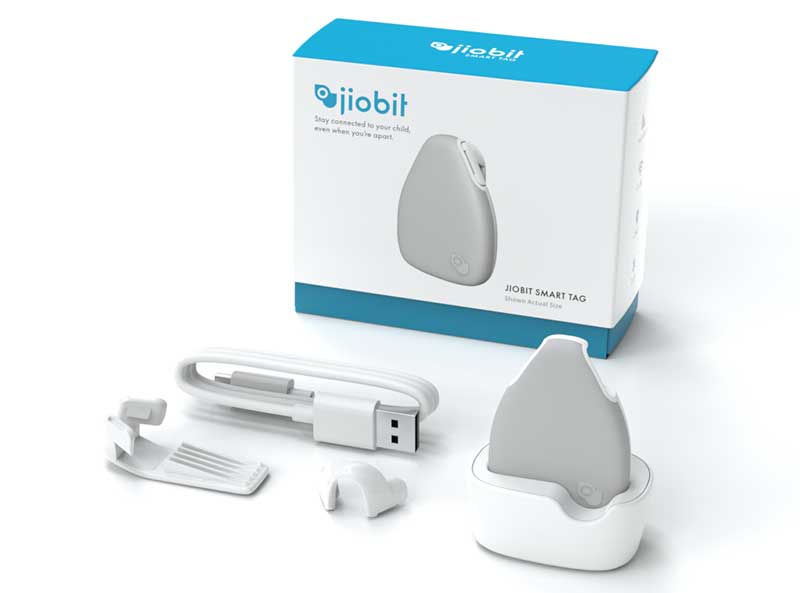 Jiobit