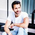 Yoav Vilner
