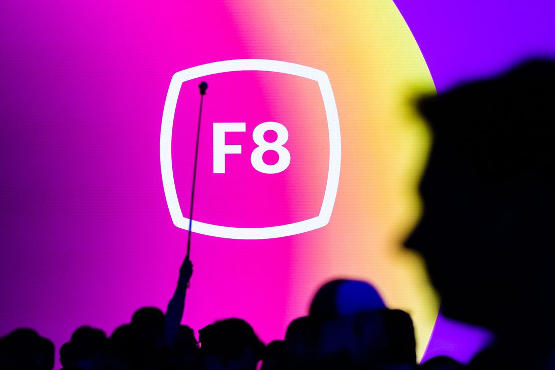 facebook-f8-2019-9293