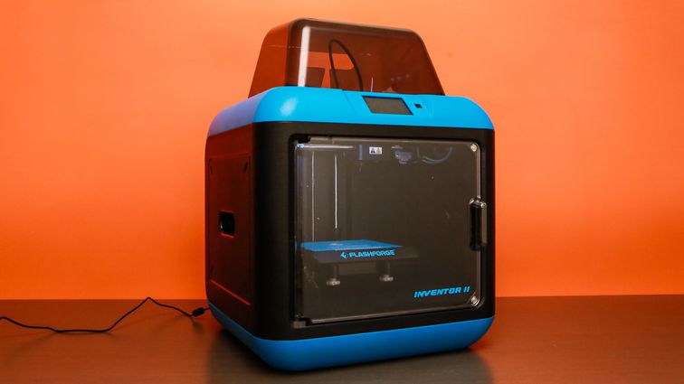 http://www.businesstec.org/wp-content/uploads/2020/02/the-best-3d-printers-in-2020-for-beginners-and-budget-creators-cnet.com