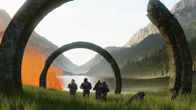 http://www.businesstec.org/wp-content/uploads/2020/02/microsofts-xbox-series-x-better-graphics-xcloud-and-everything-we-know-so-far-cnet.com