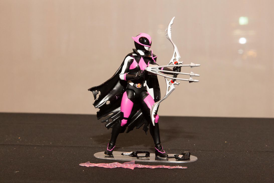 power-rangers-lightning-collection-toy-fair-2020-4