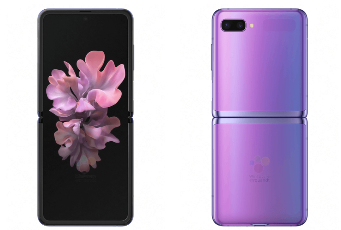 samsung-galaxy-z-flip-winfuture-3.png