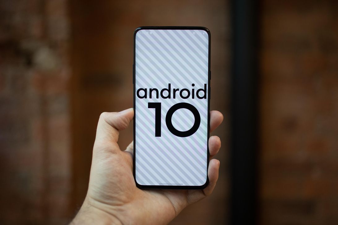 oneplus-7t-pro-10