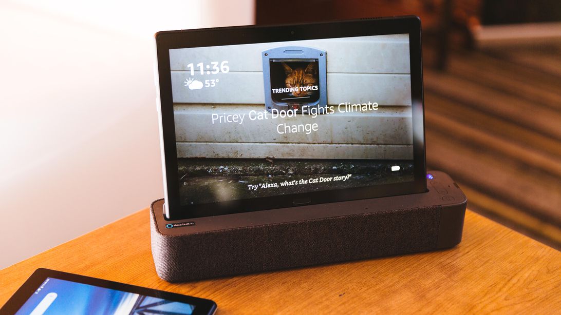 lenovo-smart-tab-product-photos-1