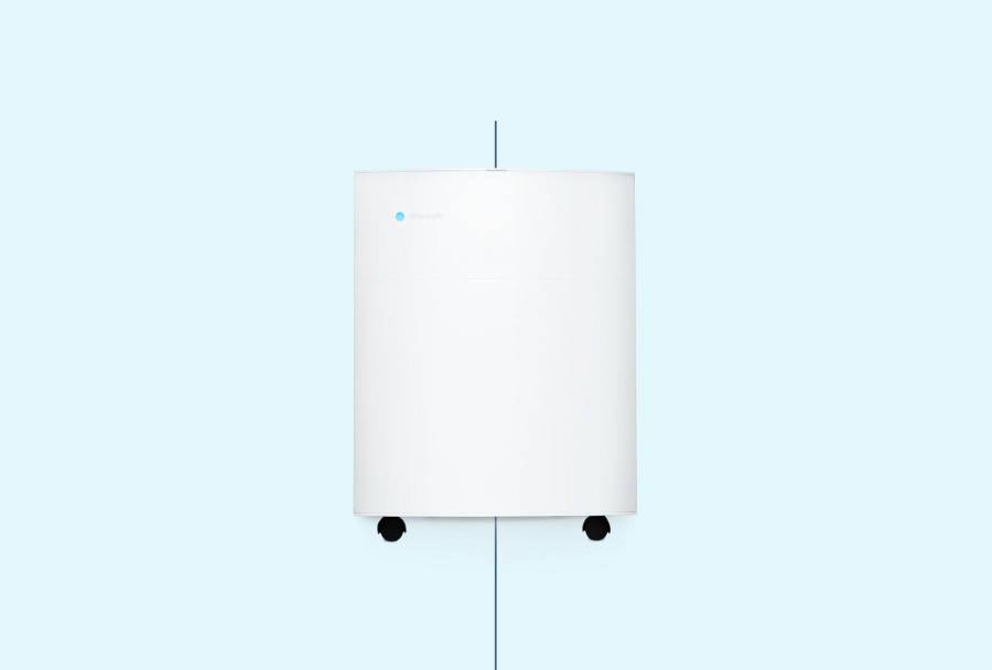 Blueair Air Purifier