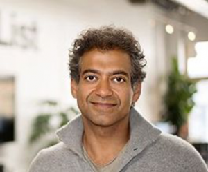 Naval Ravikant