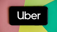 http://www.businesstec.org/wp-content/uploads/2020/02/uber-vs-lyft-we-compare-the-two-ride-hailing-apps-cnet.com