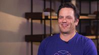 http://www.businesstec.org/wp-content/uploads/2020/02/microsofts-xbox-series-x-better-graphics-xcloud-and-everything-we-know-so-far-cnet.com