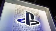 http://www.businesstec.org/wp-content/uploads/2020/02/playstation-5-price-hints-release-date-specs-and-everything-else-we-know-cnet.com