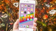 http://www.businesstec.org/wp-content/uploads/2020/02/iphone-xr-vs-iphone-8-plus-specs-which-iphone-should-you-buy-cnet.com