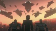 http://www.businesstec.org/wp-content/uploads/2020/02/star-wars-the-clone-wars-season-7-brings-dee-bradley-baker-back-to-the-battlefield-cnet.com