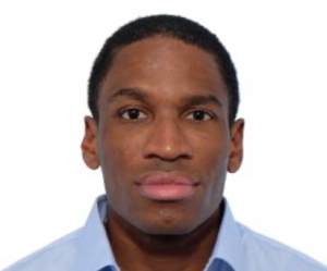 Arthur Hayes