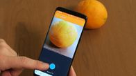 http://www.businesstec.org/wp-content/uploads/2020/02/best-shared-grocery-list-apps-to-save-you-another-trip-to-the-store-cnet.com