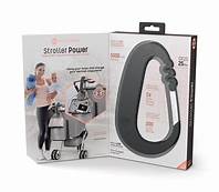 Mommy Power Stroller Charger