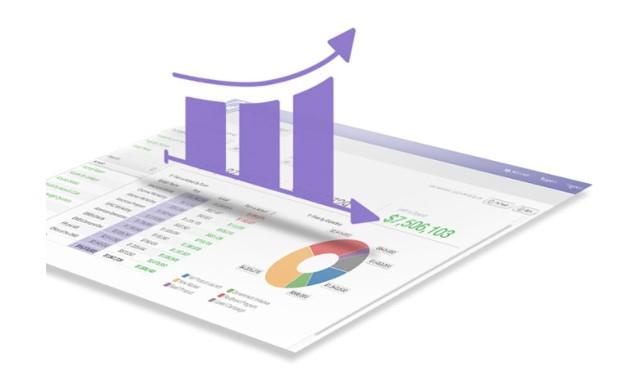 Marketo