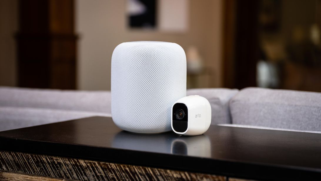 arlo-homepod-1