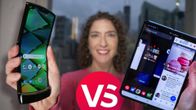 http://www.businesstec.org/wp-content/uploads/2020/02/galaxy-z-flip-rumors-hideaway-hinge-and-1400-price-tag-takes-aim-at-motorola-razr-cnet.com