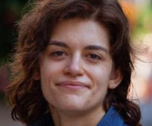 JB Rubinovitz