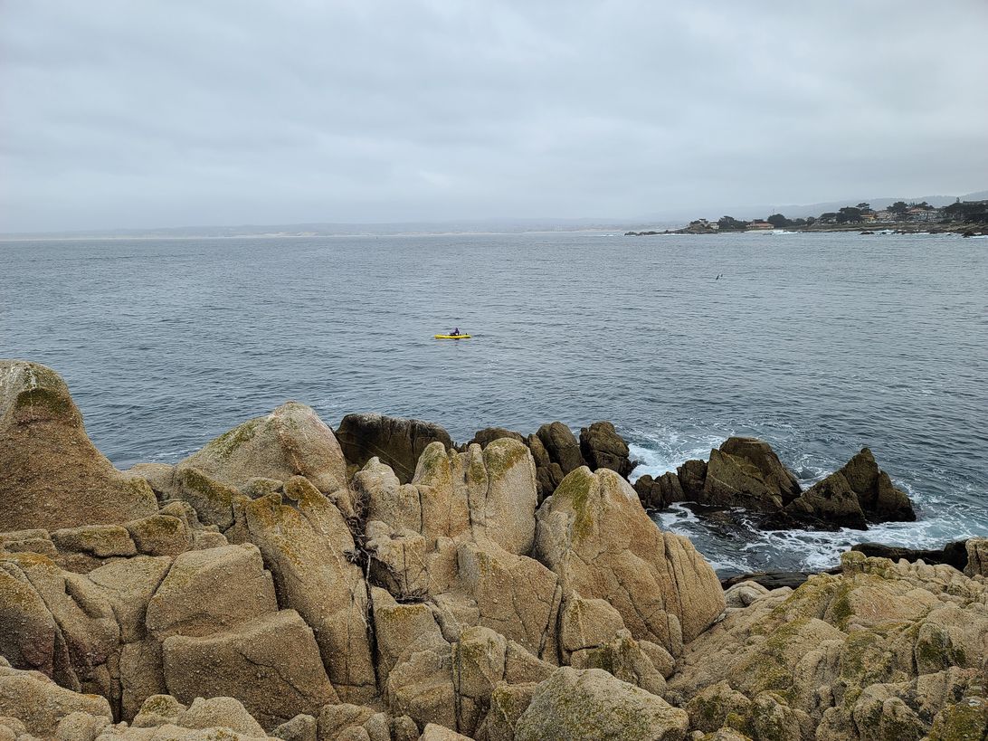 galaxys20ultracamera-kayak-nozoom