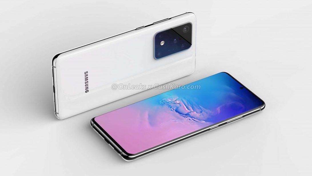 galaxy-s11-plus-1