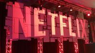 http://www.businesstec.org/wp-content/uploads/2020/02/the-trials-of-gabriel-fernandez-on-netflix-will-stay-with-me-a-long-time-cnet.com