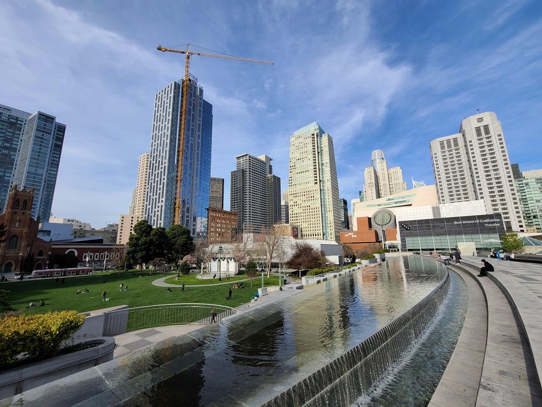 galaxys20ultra-yerbabuena-ultrawideangle