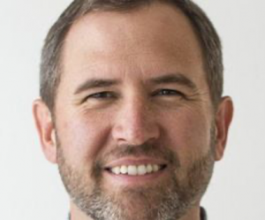 Brad Garlinghouse