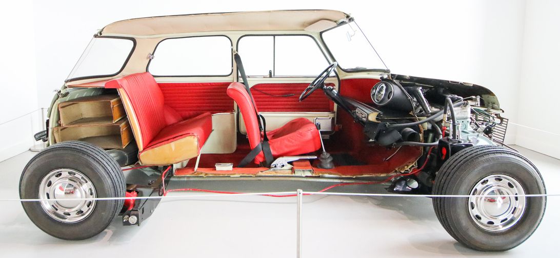 haynes-museum-15-of-54