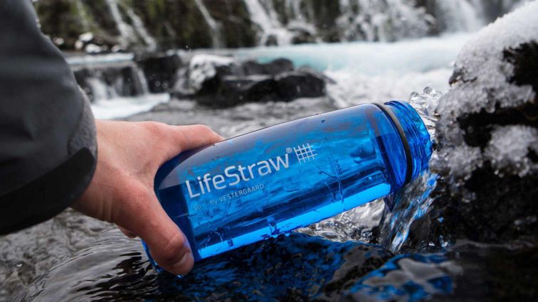http://www.businesstec.org/wp-content/uploads/2020/02/best-filtered-water-bottles-in-2020-to-remove-bacteria-sediment-and-more-cnet.com