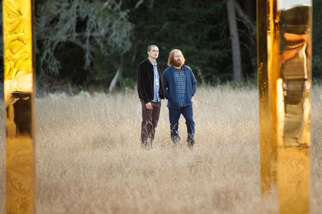 devs-101-1128-copy-copy