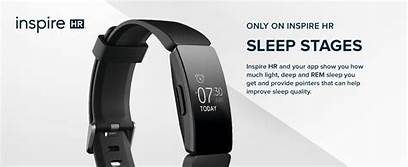 Fitbit Inspire