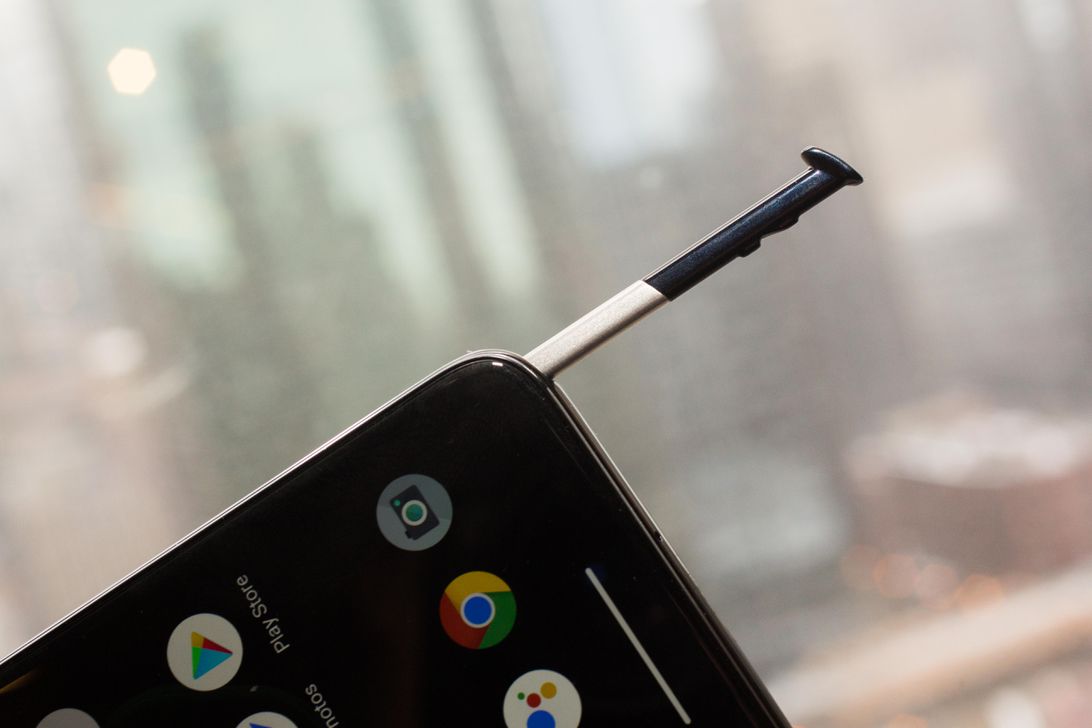 009-motorola-g-stylus