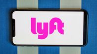 http://www.businesstec.org/wp-content/uploads/2020/02/uber-vs-lyft-we-compare-the-two-ride-hailing-apps-cnet.com