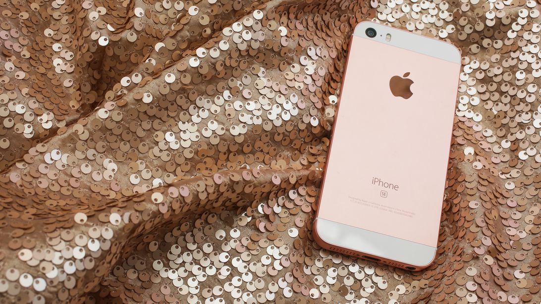 iphone-se-43.jpg