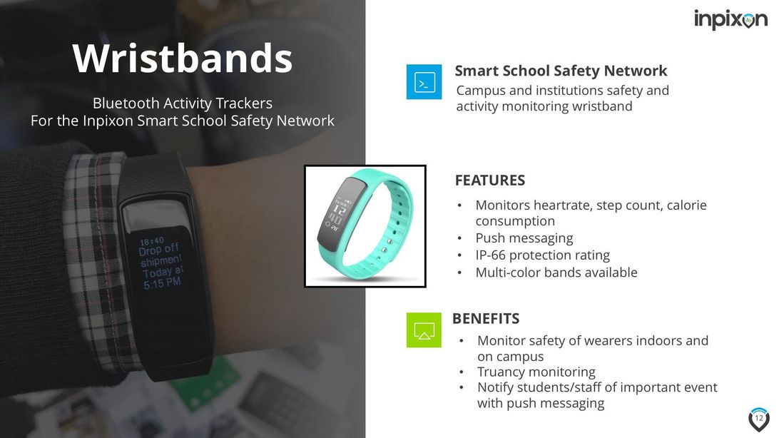 inpixon-school-safety-slide-8