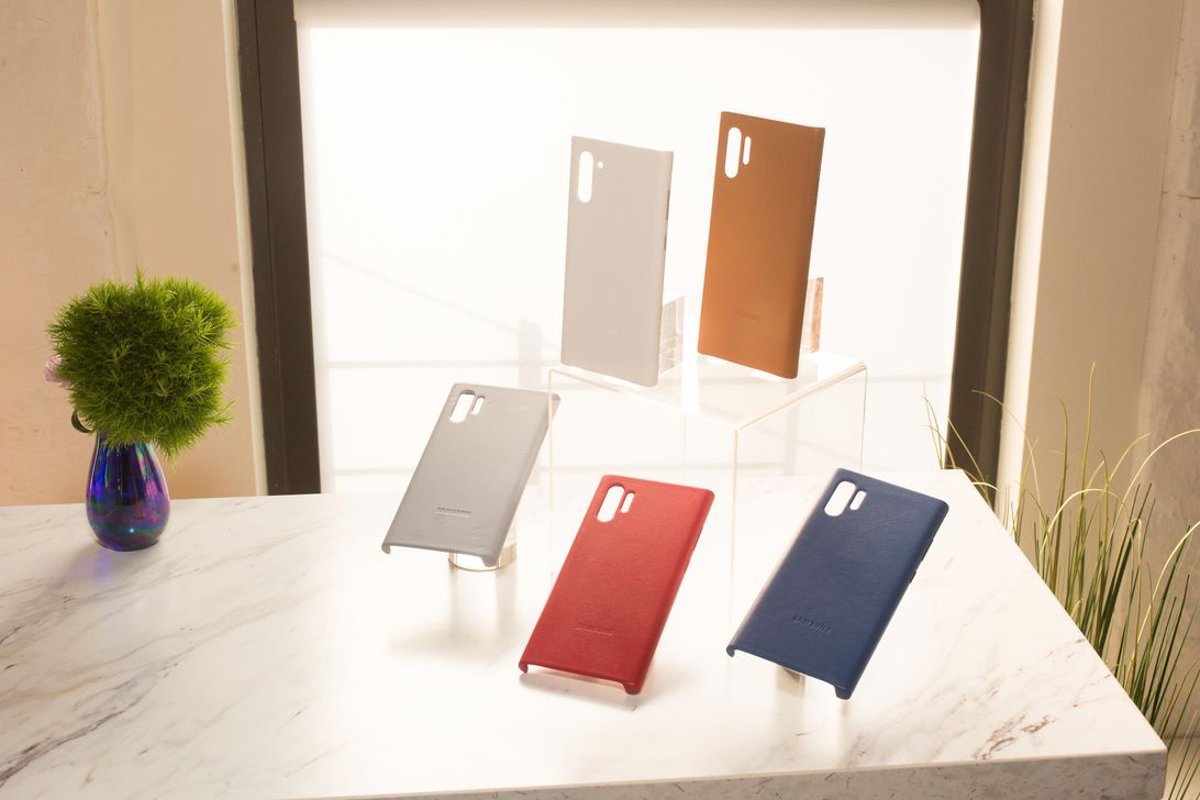 188-samsung-galaxy-note-10-note-10-plus