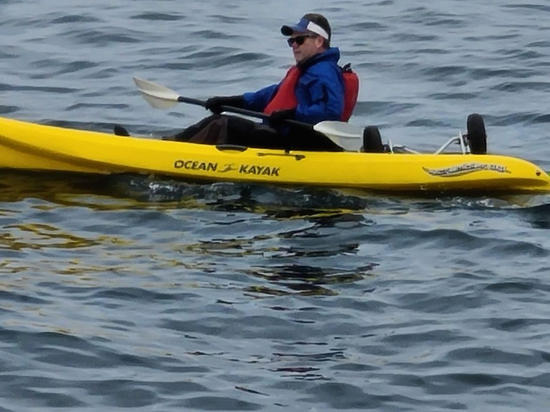 galaxys20ultracamera-kayak-100x