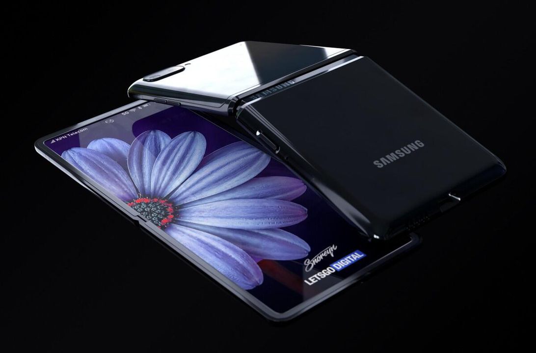 galaxy-z-flip-render-1