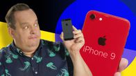 http://www.businesstec.org/wp-content/uploads/2020/03/iphone-12-12-pro-and-12-max-rumors-release-date-specs-screen-sizes-and-5g-predictions-cnet.com