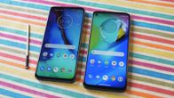 http://www.businesstec.org/wp-content/uploads/2020/02/_857_moto-g-hands-on-motorola-just-announced-two-budget-phones-and-one-has-a-stylus-cnet.com