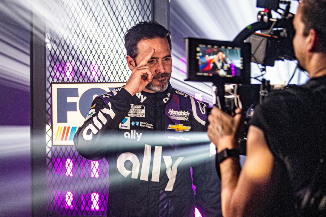 daytona-500-nascar-fox-sports-hangar-shoot-116