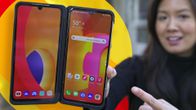http://www.businesstec.org/wp-content/uploads/2020/02/hands-on-lg-v60-thinq-5g-with-8kk-video-and-dual-screen-cnet.com