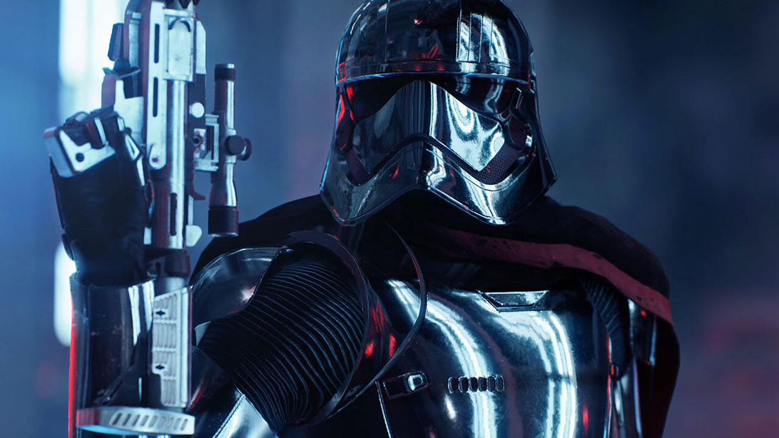 phasma