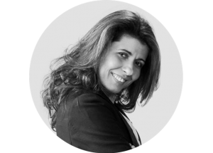 Josina Rodrigues