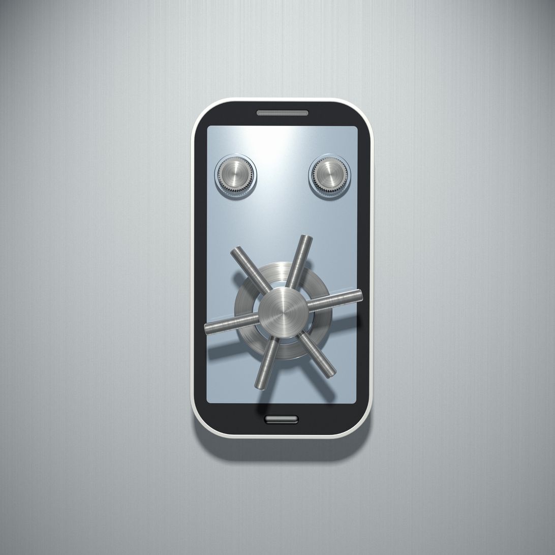 phone-security