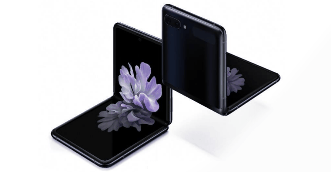 samsung-galaxy-z-flip-winfuture-5.png