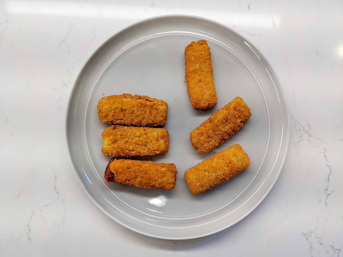 img-20200205-132924-01