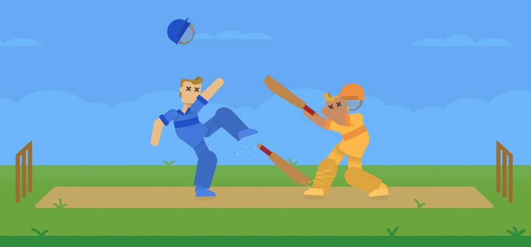 cricket-thru-the-ages